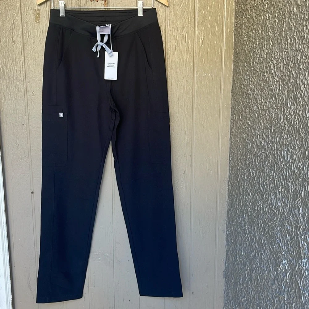 Figs Axim men’s cargo pants size S